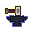 Thumbnail for version as of 08:57, 19 October 2026