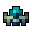 Thumbnail for version as of 19:31, 16 November 2025