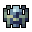 Thumbnail for version as of 19:31, 16 November 2025