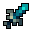 Thumbnail for version as of 19:31, 16 November 2025