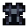 Thumbnail for version as of 23:40, 18 October 2025