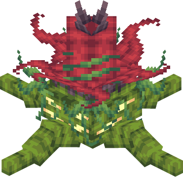 File:Boss-3DFlora.png