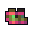 Thumbnail for version as of 23:40, 18 October 2025