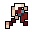 Thumbnail for version as of 23:40, 18 October 2025