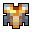 Thumbnail for version as of 17:47, 25 January 2026