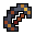 Thumbnail for version as of 17:47, 25 January 2026