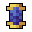 Thumbnail for version as of 17:47, 25 January 2026