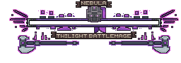 File:Bossbar-Nebula.png