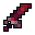 Thumbnail for version as of 23:40, 18 October 2025