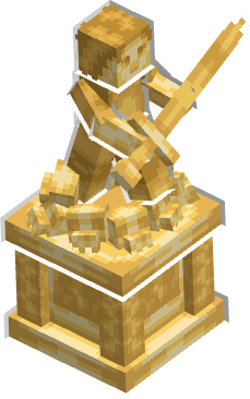File:Hub-3DPersonalArea.png
