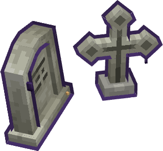 File:Hub-3DGraveyardArea.png
