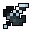 Thumbnail for version as of 23:40, 18 October 2025