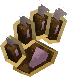 File:Hub-3DCompanionArea.png
