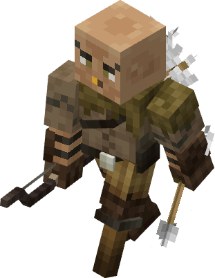 File:3DPirateArcher.png