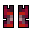 Thumbnail for version as of 23:40, 18 October 2025