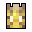 Thumbnail for version as of 23:39, 18 October 2025