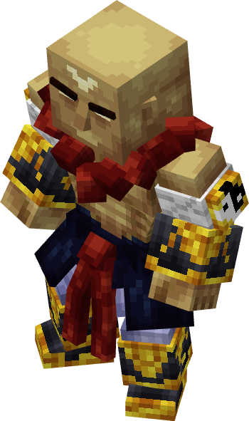 File:Boss-3DChoji.png