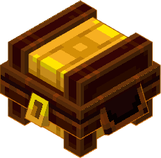 File:Pouch halloween.png