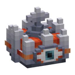 File:Ut-3DCrownOfEtherealRadiance.png