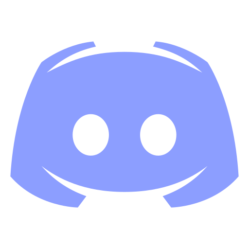 File:Discord-logo.png