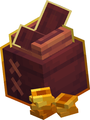File:Hub-3DAuctionHouseArea.png