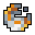 Thumbnail for version as of 17:47, 25 January 2026