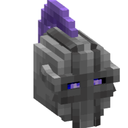 File:Ut-3DArchon'sGlare.png