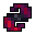 Thumbnail for version as of 23:39, 18 October 2025