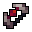 Thumbnail for version as of 23:40, 18 October 2025