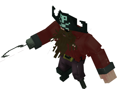 File:Boss-3DEddie.png