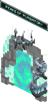 File:LegacyPortal-PeaksOfPurgatory.png