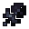 Thumbnail for version as of 23:39, 18 October 2025