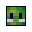Thumbnail for version as of 23:40, 18 October 2025