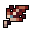 Thumbnail for version as of 23:39, 18 October 2025