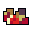 Thumbnail for version as of 23:40, 18 October 2025