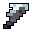 Thumbnail for version as of 23:39, 18 October 2025