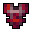 Thumbnail for version as of 23:40, 18 October 2025