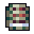 Thumbnail for version as of 23:40, 18 October 2025