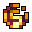 Thumbnail for version as of 17:47, 25 January 2026