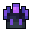 Thumbnail for version as of 23:39, 18 October 2025