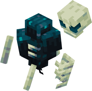 File:Mob-3DSoulBearer.png