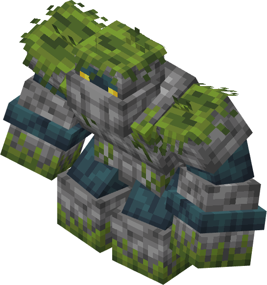 File:Mob-3DStoneGolem.png