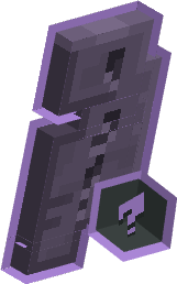 File:Hub-3DSkillTreeArea.png