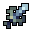 Thumbnail for version as of 19:31, 16 November 2025