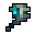 Thumbnail for version as of 19:31, 16 November 2025