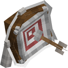 File:Hub-3DDojoArea.png