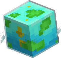 File:Hub-3DGlobeArea.png