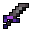 Thumbnail for version as of 23:40, 18 October 2025