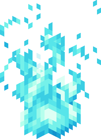File:Mob-3DLostSpirit.png