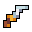 Thumbnail for version as of 17:47, 25 January 2026